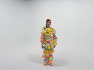 Julien Marques 14 1 300x225