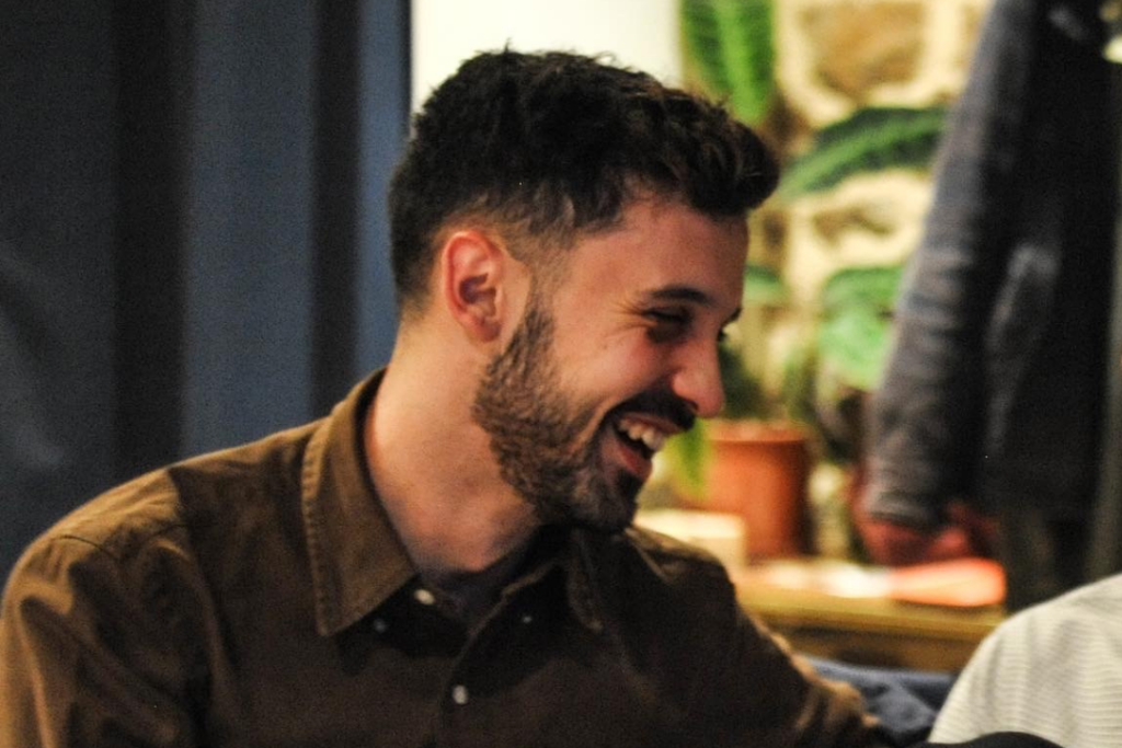 julien marques biographie julienmarques