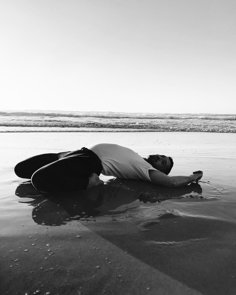 julien marques photo biographie (1)