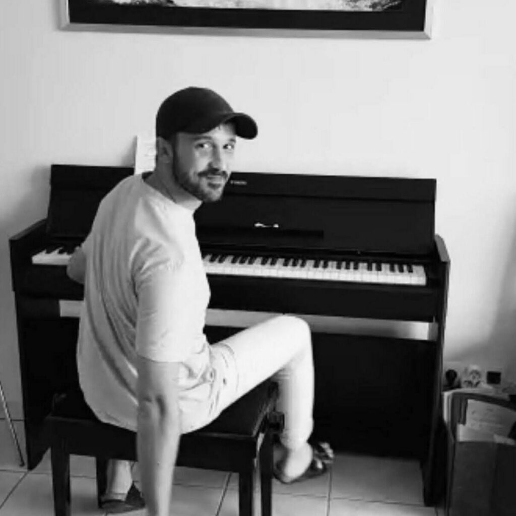 julien marques photo biographie (21)