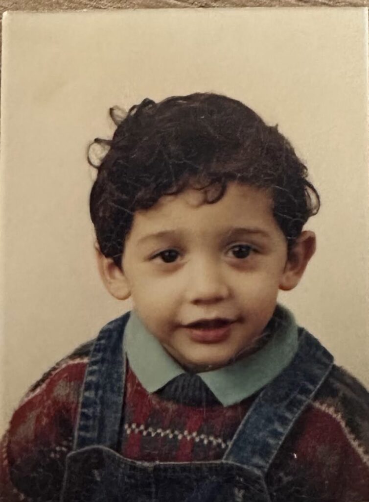 julien marques photo biographie (23)