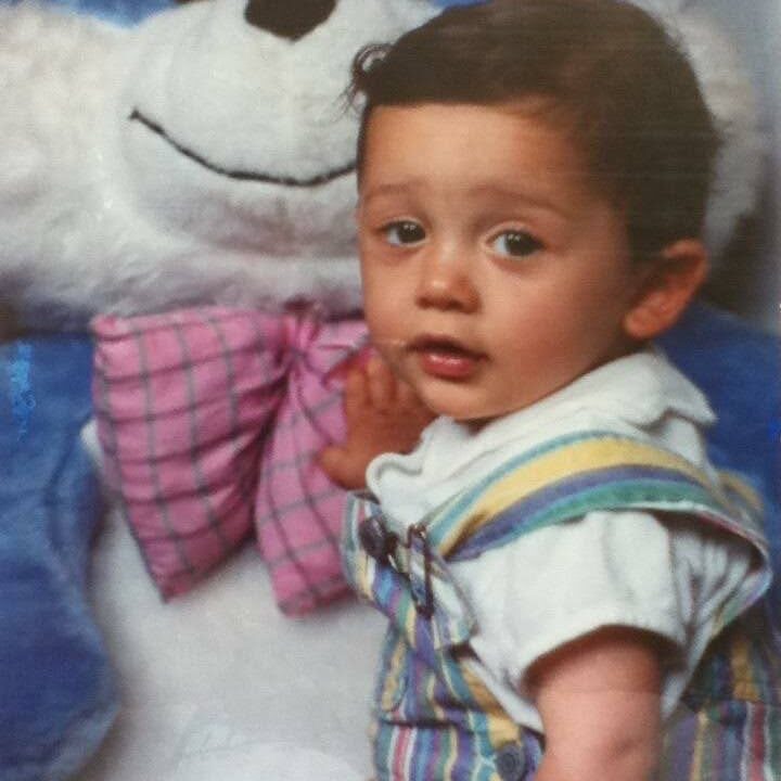 julien marques photo biographie (31)