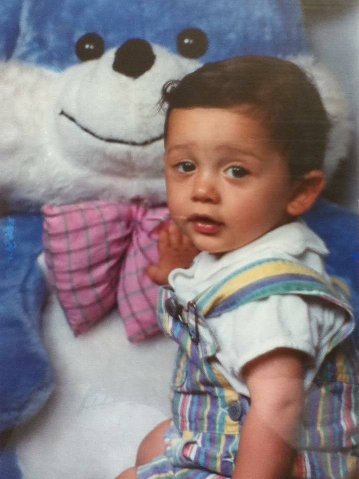 julien marques photo biographie (31)