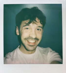 julien marques photo biographie (4)