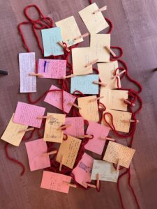 Photo De Julien Marques Dessous De Scene Bihind The Scenes Du Film Deux Corps 21 225x300