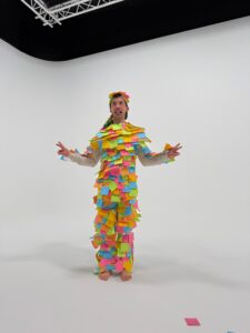 Photo De Julien Marques Dessous De Scene Bihind The Scenes Du Film Deux Corps 59 225x300