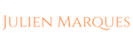 julien marques (1)