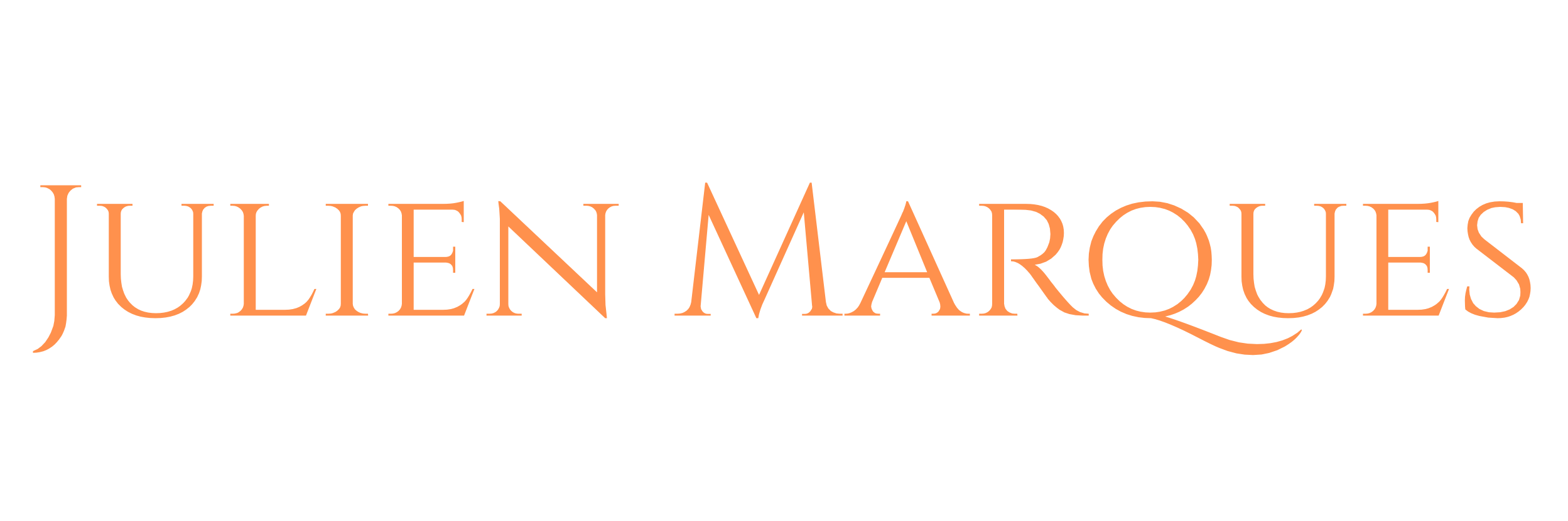 julien marques (1)