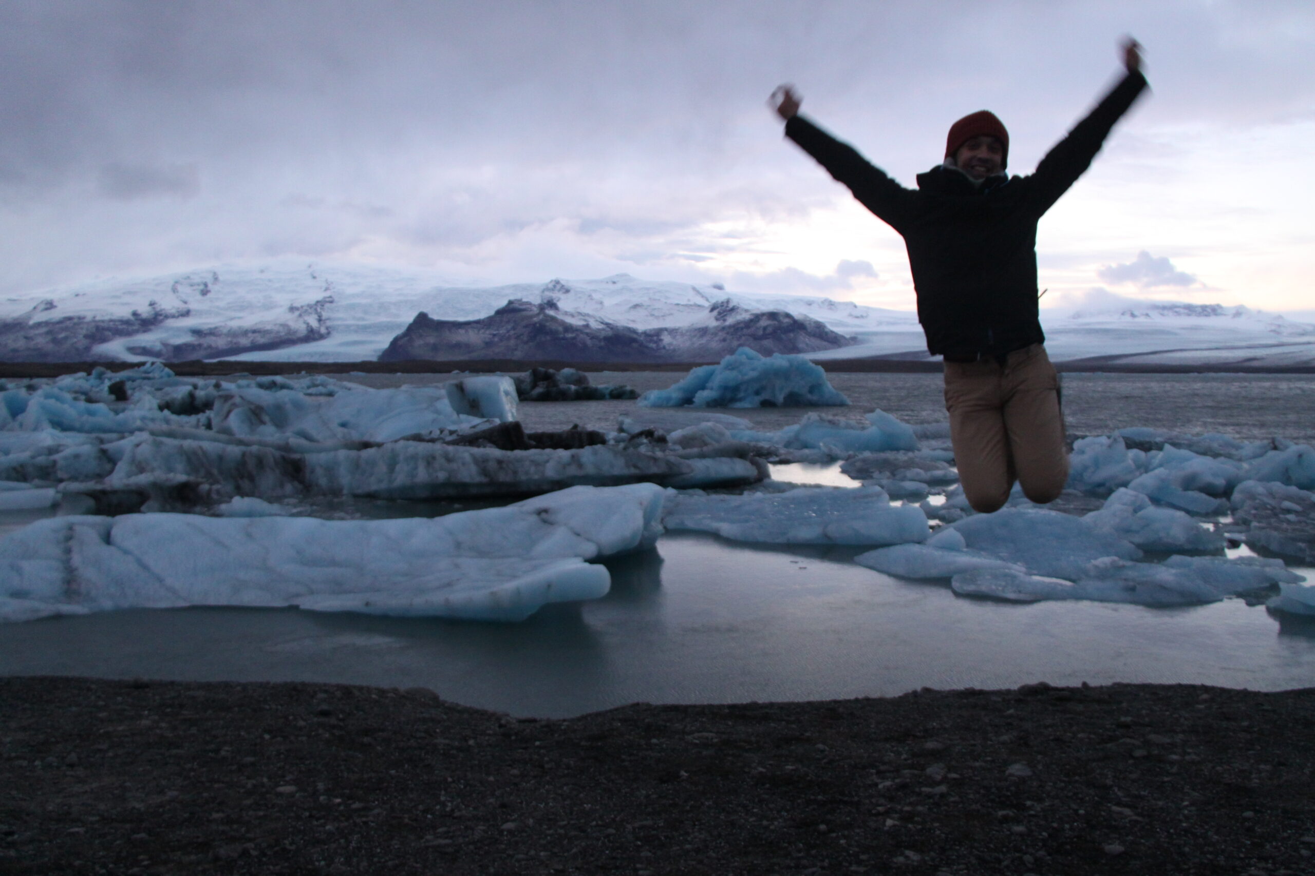 julien marques photo biographie (11)