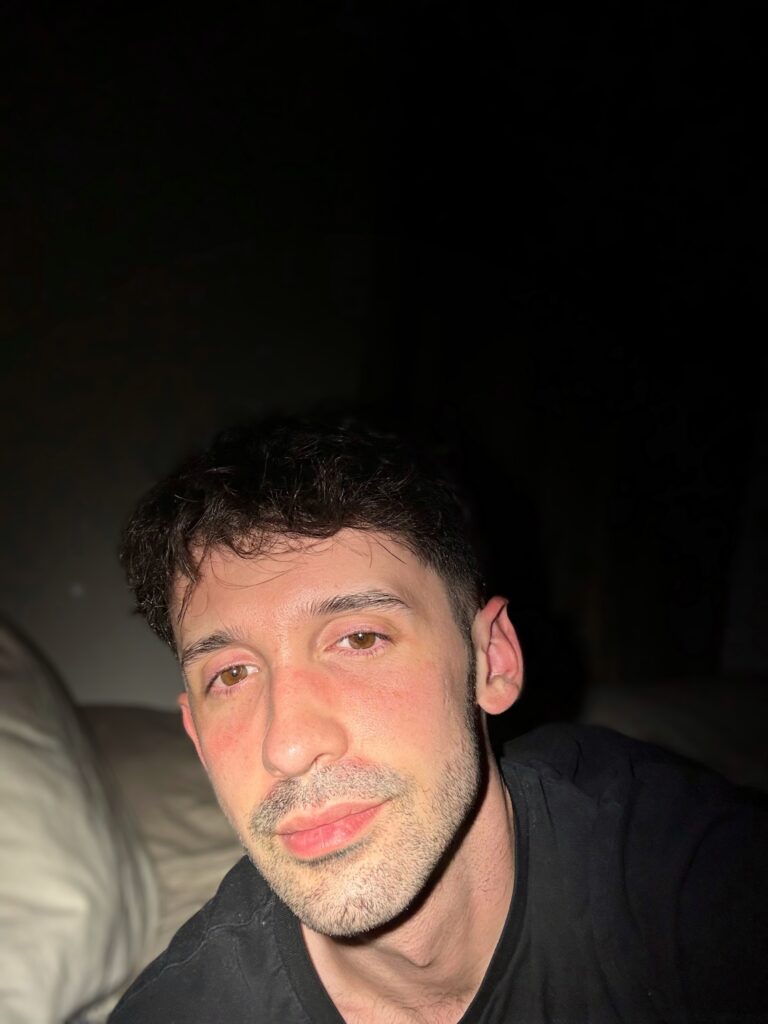 julien marques photo biographie (14)