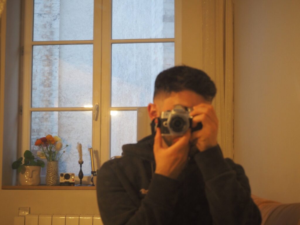 julien marques photo biographie (16)