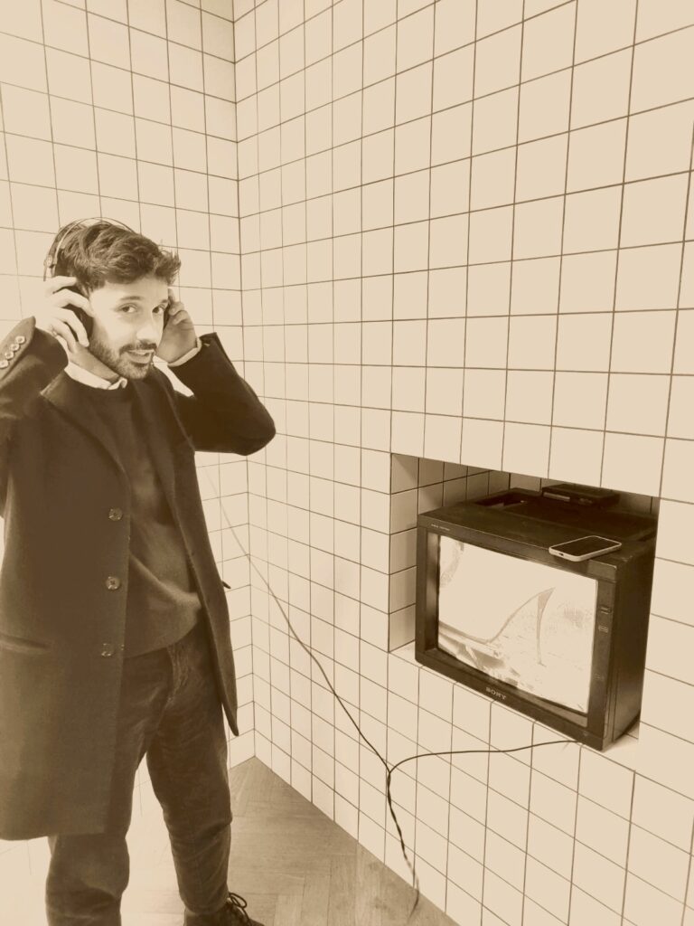 julien marques photo biographie 35