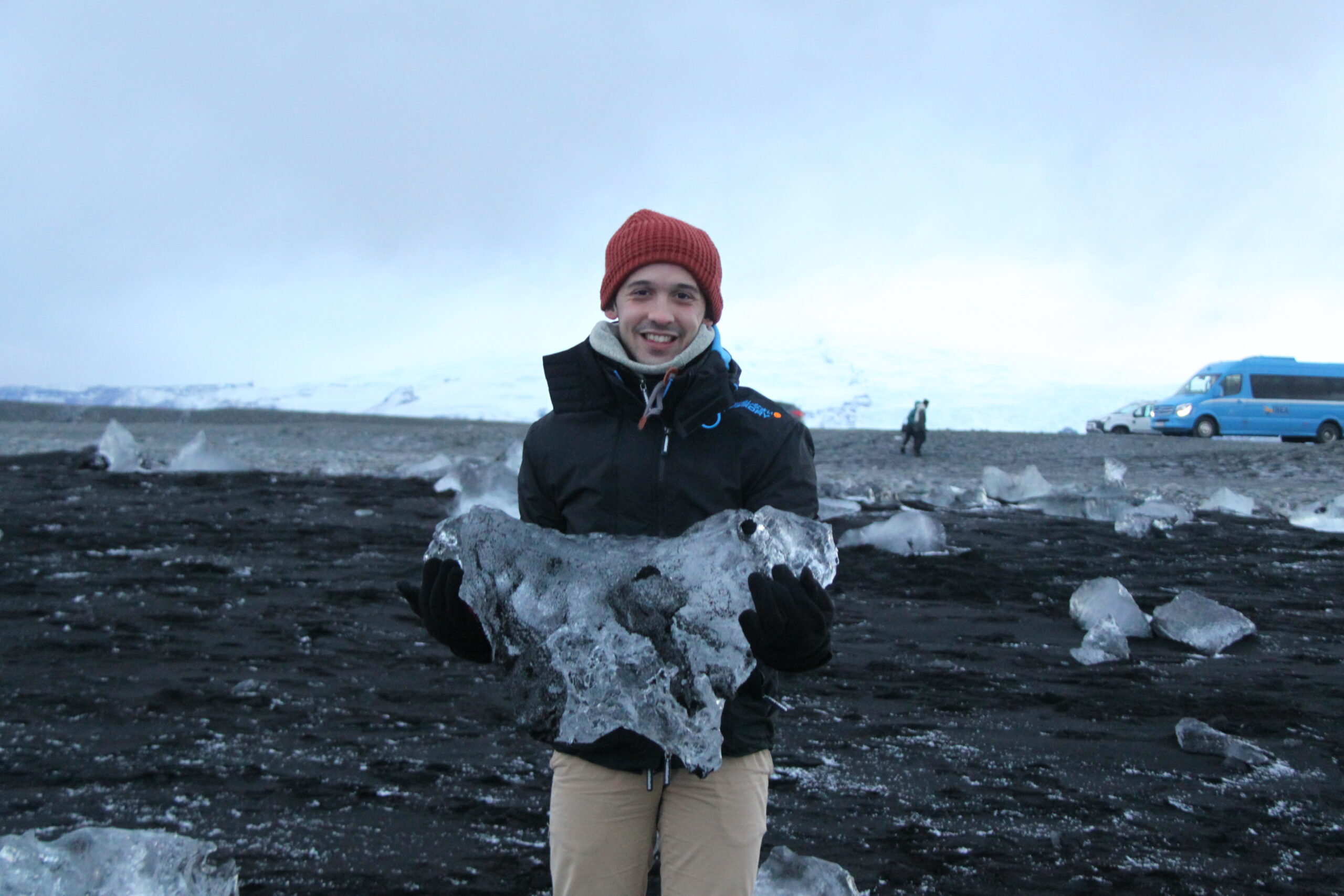julien marques photo biographie (9)
