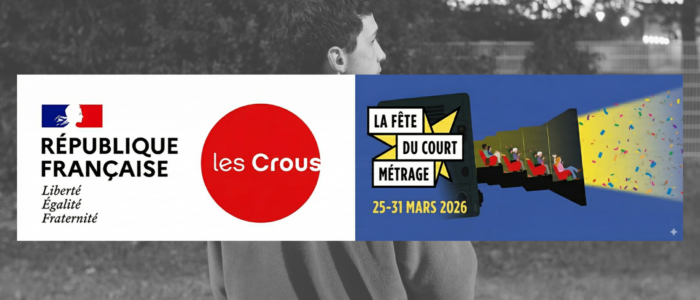 Julien Marques - Deux corps - récompensé