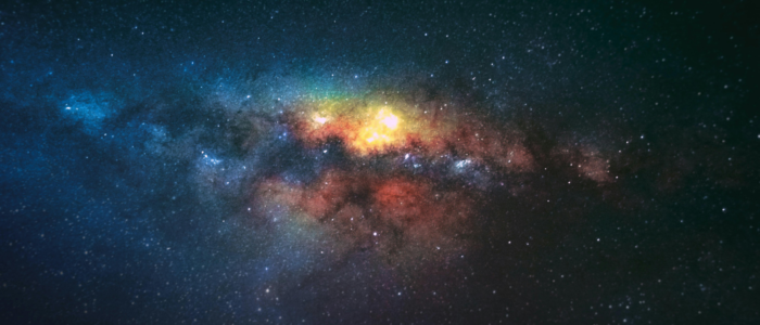 Julien Marques Philosophie des Sciences Philosophie de la Physique