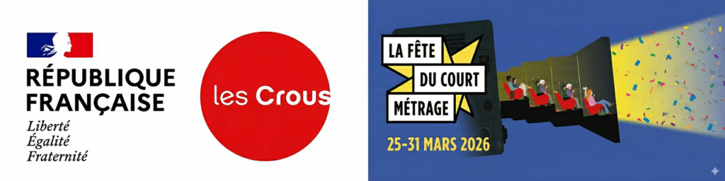 gemini generated image uwpptduwpptduwpp