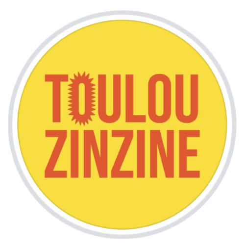 e0edcb4c f2b1 44b8 8ffb 6462f7c47525 removebg preview